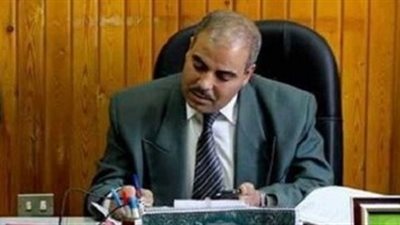 مجلس جامعة الأزهر المقبل يناقش بدء الدراسة في 23 سبتمبر