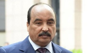 حرب إعلامية مغربية ضد موريتانيا بعد مشاركتها في اجتماع البوليساريو