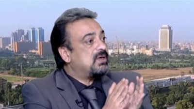 حسام عبد الغفار يكشف أسماء 5 محافظات بلا كليات طب (فيديو)
