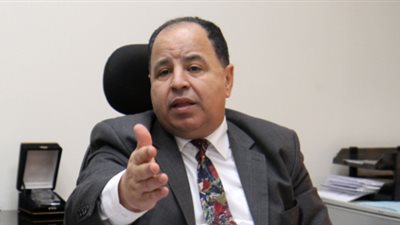 المالية: لا ضريبة على المواريث و«التصرفات العقارية» مطبقة منذ 13 عاما