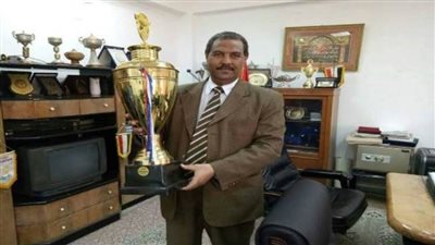 مسئول بالإسماعيلي يرد على الملفات الشائكة والاتهامات الموجهة للمجلس