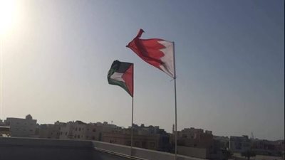 #تسقط_صفقة_القرن.. رد عربي قوي على ورشة كوشنر في البحرين