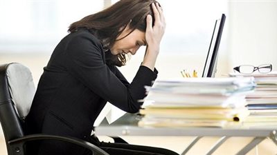 5 عادات حياتية تؤدي إلى الإصابة بالأمراض المزمنة