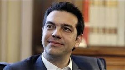 تسيبراس: الخلاف بين الاتحاد الأوروبي وصندوق النقد يضر باليونان