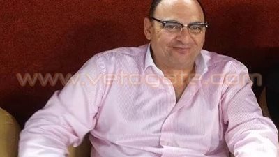 عضو «الأوليمبية» يرشح «حافظ» لرئاسة بعثة «السلة» في الكونغو