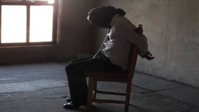 النيابة تتسلم التحريات حول المتهمين بخطف طالبين بكرداسة