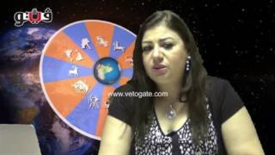 بالفيديو.. عبير فؤاد: مواليد برج السرطان قادرون على الابتكار