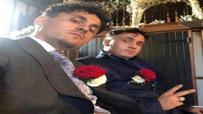 توأم أمريكي ينتحران معًا بعد إصابة أحدهما بالسرطان