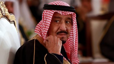 تضارب الآراء حول مكان إقامة جسر الملك سلمان بجنوب سيناء