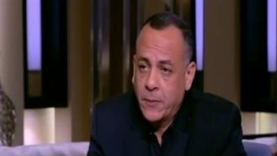 الآثار توضح الأهمية التاريخية لمقابر بني حسن بالمنيا