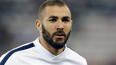 بيل وبنزيمة ورونالدو في هجوم ريـال مدريد أمام ألافيش