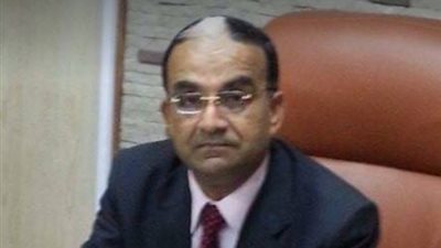 عاطف فاروق يكتب: محاكمة 9 مسئولين بالخارجية والمالية.. النيابة العامة تتولى التحقيق الجنائي.. والمتهمون خالفوا قرارات رئيس الجمهورية ووزير المالية بشأن بدلات السفر