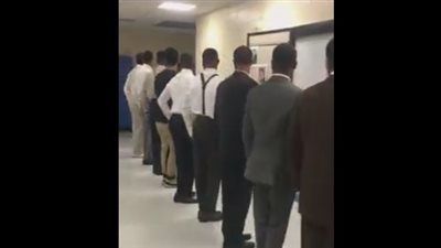 بالفيديو.. أقوى تحد لسرعة البديهة يوقع بالكثيرين