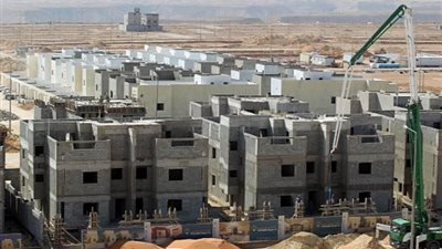 6 مشكلات تهدد السوق العقارية.. ارتفاع تكلفة التشييد والبناء... نقص الأراضي وهوجة أسعارها.. تراجع القدرة الشرائية للمصريين.. وعدم ثبات التشريعات المنظمة للاستثمار