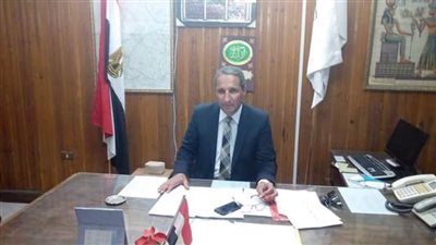 إحالة 37 طبيبًا وصيدليًا وإداريًا للتحقيق ببني سويف لتركهم العمل بدون إذن