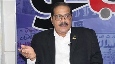 استشاري: المعارض أحد وسائل النصب العقاري