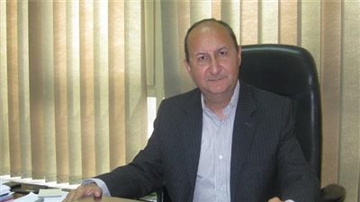 التجارة: 1673 منشأة صناعية حصلت على تراخيص