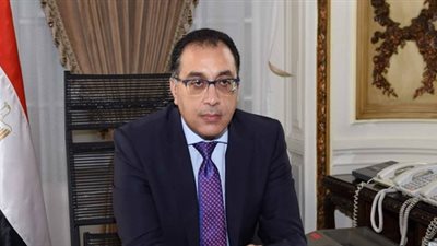 قرار باعتبار ازدواج طريق «الفردان- الصالحية» من أعمال المنفعة العامة