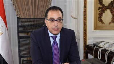 مهام واختصاصات نائبي وزير التخطيط والإصلاح الإداري