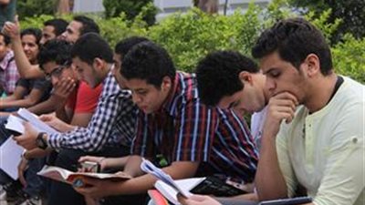 طالب الثانوية المنتحر في آخر رسالة له: سامحيني يا أمي