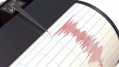 زلزال بقوة 6 ريختر يضرب جزيرة بإندونيسيا