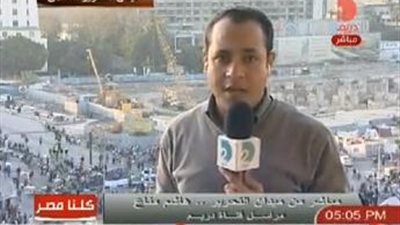 بالفيديو.. منسق أزهريون: «مصر» سبقت «تونس» فى اغتيال المعارضة