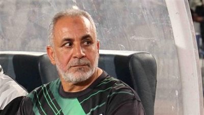 المدير الفني لغزل المحلة يكشف تفاصيل أزمة مباراة «المصري»
