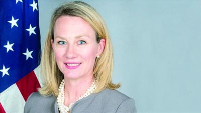 مسئولة أمريكية تطالب باكستان بدور في أزمة أفغانستان