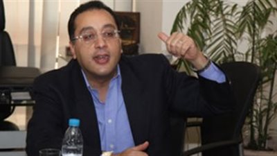 الإسكان: 16 مشروعًا لمياه الشرب في الدقهلية بتكلفة 1.55 مليار جنيه