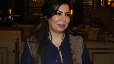 باحثة تحذر من إعادة إحياء أفكار الإخوان بالخطأ عبر السوشيال ميديا