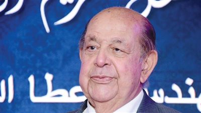 العلاقات المصرية الروسية على مائدة «رجال الأعمال».. الثلاثاء المقبل