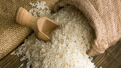 تراجع أسعار الأرز بنسبة 20% في الأسواق