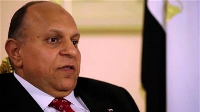 الحكومة تكشف حقيقة الاستغناء عن بعض الموظفين خلال خطة الإصلاح | فيديو