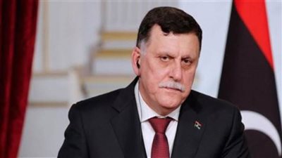 سر مناصرة إخوان تونس لـ«سراج ليبيا» .. تدمير إرث دبلوماسية بورقيبة وإرساء قواعد الغنوشي .. وإحياء آمال الإسلاميين في السلطة