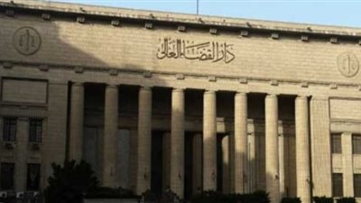 خلال ساعات.. سماع مرافعة الدفاع بمحاكمة وزير الإسكان الأسبق بـ «الحزام الأخضر»