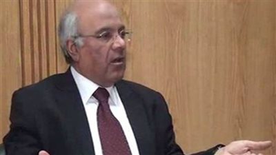 برلماني يوضح الحالات المحظور فيها التصالح بمخالفات البناء | فيديو