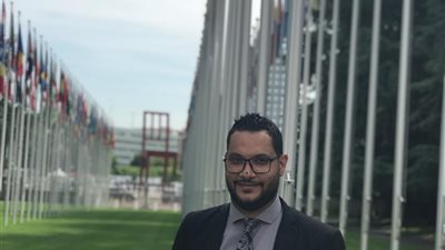 ماعت: المدافعون عن حقوق الإنسان في تركيا يتعرضون لانتهاكات واسعة