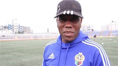 الاتحاد الليبي لكرة القدم يعلن تشكيل الجهاز الفني لمنتخب الشباب