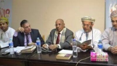 «الغرف التجارية» لرجال أعمال سعوديين: مصر حلت 95% من مشكلات المستثمرين