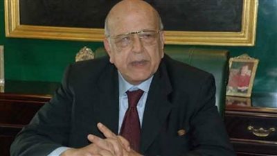 حسين صبور يكشف أسباب ارتفاع سعر متر الأرض التجاري لـ80 ألف جنيه