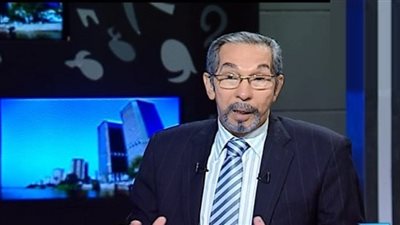 خبير اقتصادي: حملة «خليها تصدي» وراء تراجع سعر الدولار