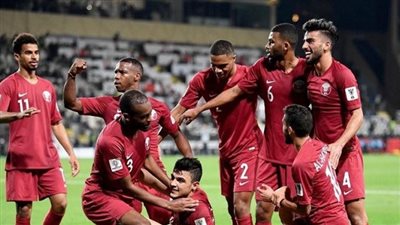 4 أرقام قياسية في كأس أمم آسيا بعد تتويج قطر بالبطولة