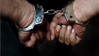 استدعاء مدير مدرسة بحلوان لاتهامه بالسماح لبلطجي بفرض إتاوات