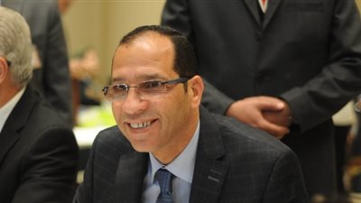 برلماني: 142 ألف مزارع متعثر في سداد قروض بقيمة 3.4 مليارات جنيه