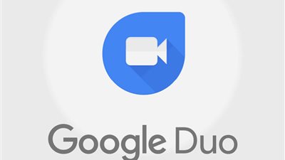 تحديث لتطبيق Google Duo يسمح بمشاركة الصور التي تدمر ذاتيا
