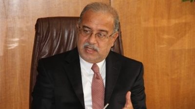 انطلاق فعاليات معرض منتجي الأجهزة والمستلزمات الطبية اليوم