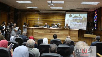 وزير الإنتاج الحربي: مصر تمتلك 44 مشروعا لإنشاء محطات طاقة شمسية