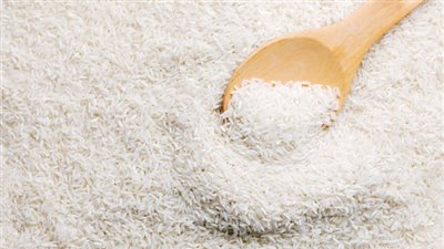 التموين: احتياطي الأرز يكفي ٦ شهور وطرحه على البطاقات يوليو المقبل