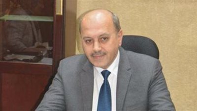 ضبط موظف بحوزته فاتورة شراء سيارة مزورة بالقليوبية