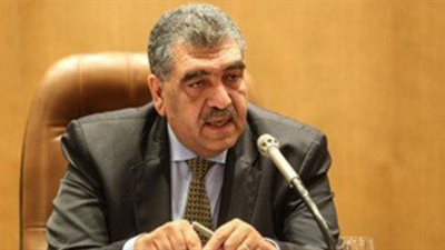 وزارة قطاع الأعمال تطلق مؤشرًا لقياس ربحية الشركات التابعة